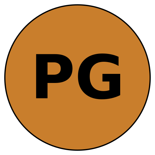 Prestige Gardens